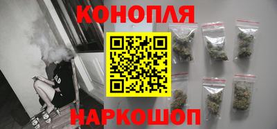 apvp Лесосибирск