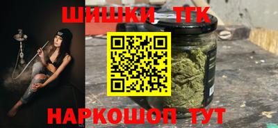apvp Лесосибирск