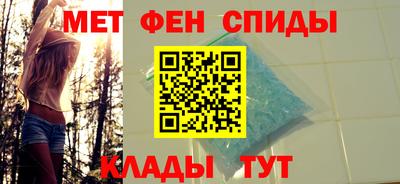 ПСИЛОЦИБИНОВЫЕ ГРИБЫ Ликино-Дулёво